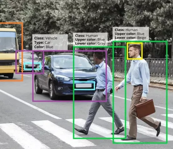 object_analytics_to_2men_walking_crosswalk_cars_city_street_2600x1462_2404.jpg object_analytics_to_2men_walking_crosswalk_cars_city_street_2600x1462_2404.jpg