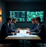 Consultant and designer2