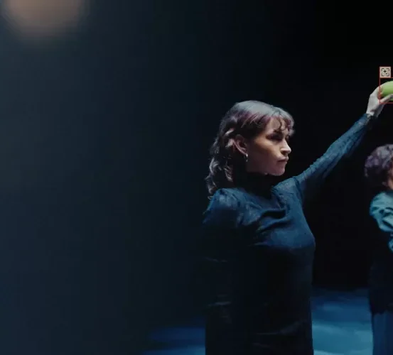 fame2_3840x1000_red_box_2509_NEW.jpg fame2_3840x1000_red_box_2509_NEW.jpg